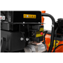 Spazzaneve Husqvarna ST 327
