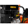 Spazzaneve Husqvarna ST 327