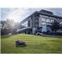Robot tagliaerba Husqvarna Automower® 550 EPOS