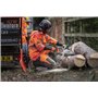 Chainsaw, Battery - 967864014 - Husqvarna Genuine Part