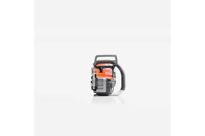 Chainsaw, Battery - 967864014 - Husqvarna Genuine Part