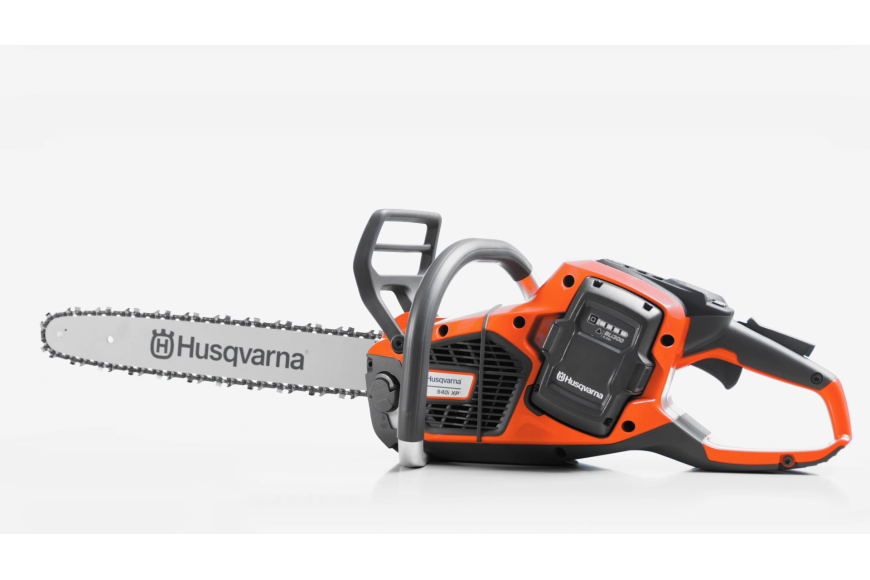 Tronçonneuse - 967864014 - Pièce d'origine Husqvarna