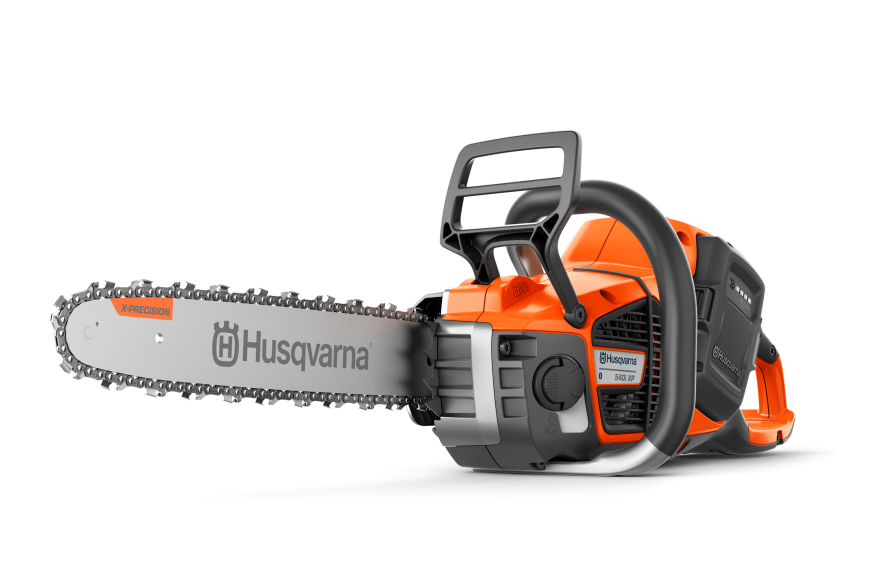 Motosega Husqvarna 540i XP