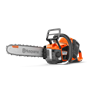 Tronçonneuse - 967864014 - Pièce d'origine Husqvarna