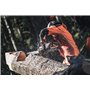 Chainsaw, Battery - 967864014 - Husqvarna Genuine Part
