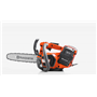 Motosega Husqvarna T540i XP