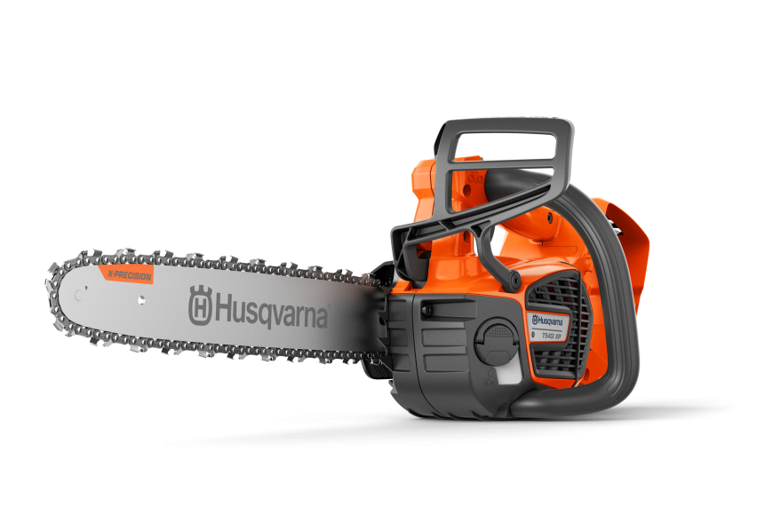 Chainsaw, Battery - 967863714 - Husqvarna Genuine Part