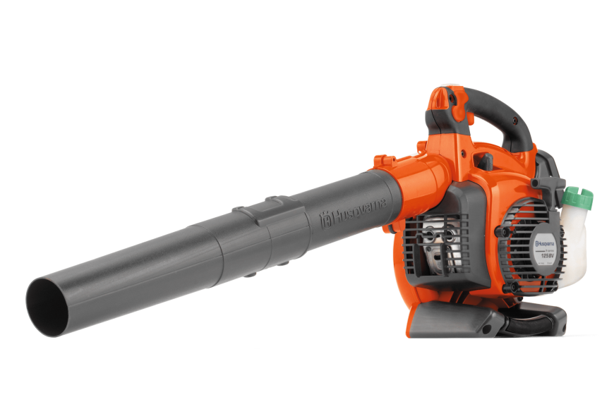 Blower, Hand Held - 952715645 - Husqvarna Genuine Part