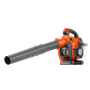 Blower, Hand Held - 952715645 - Husqvarna Genuine Part