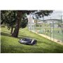 Robot tagliaerba Husqvarna Automower® 450X