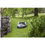 Robot tagliaerba Husqvarna Automower® 450X