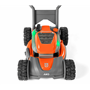Toy - 582406301 - Husqvarna Genuine Part