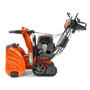 Spazzaneve Husqvarna ST 427T