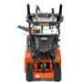 Spazzaneve Husqvarna ST 427T
