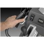 Spazzaneve Husqvarna ST 427T