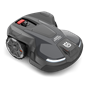 Robot tagliaerba Husqvarna Automower® 450X NERA