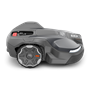 Robot tagliaerba Husqvarna Automower® 450X NERA