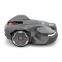 Robot tagliaerba Husqvarna Automower® 450X NERA