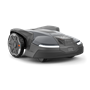 Robot tagliaerba Husqvarna Automower® 450X NERA