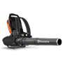 Soffiatore Husqvarna 550iBTX