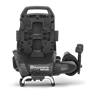 Soffiatore Husqvarna 550iBTX