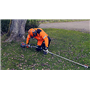 Decespugliatore multifunzione Husqvarna 325iLK - senza batteria e caricabatterie