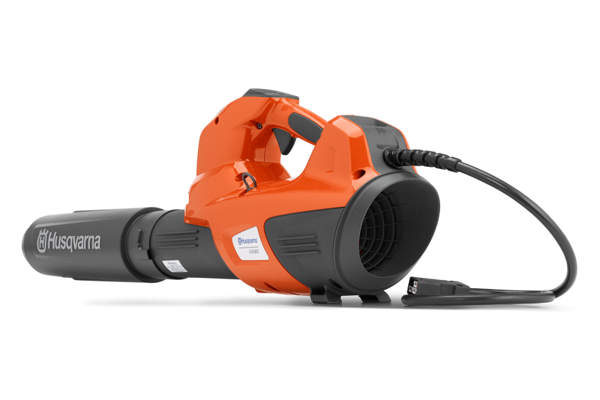 Soffiatore Husqvarna 530iBX