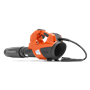 Soffiatore Husqvarna 530iBX