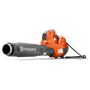 Soffiatore Husqvarna 530iBX