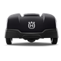 Robot tagliaerba Husqvarna Automower® 105
