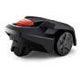Lawn Mower, Robotic - 967645408 - Pièce d'origine Husqvarna