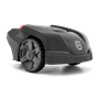 Robot tagliaerba Husqvarna Automower® 105