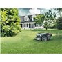 Lawn Mower, Robotic - 967645408 - Husqvarna Genuine Part