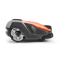 Robot tagliaerba Husqvarna Automower® 520