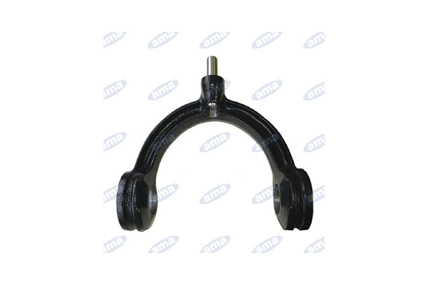 Kit fourche Pour Adaptive Chassis de Vicon