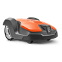 Robot tagliaerba Husqvarna Automower® 520