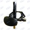 Pendulum Pour engrais complet support
