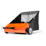 Spazzatrice Husqvarna