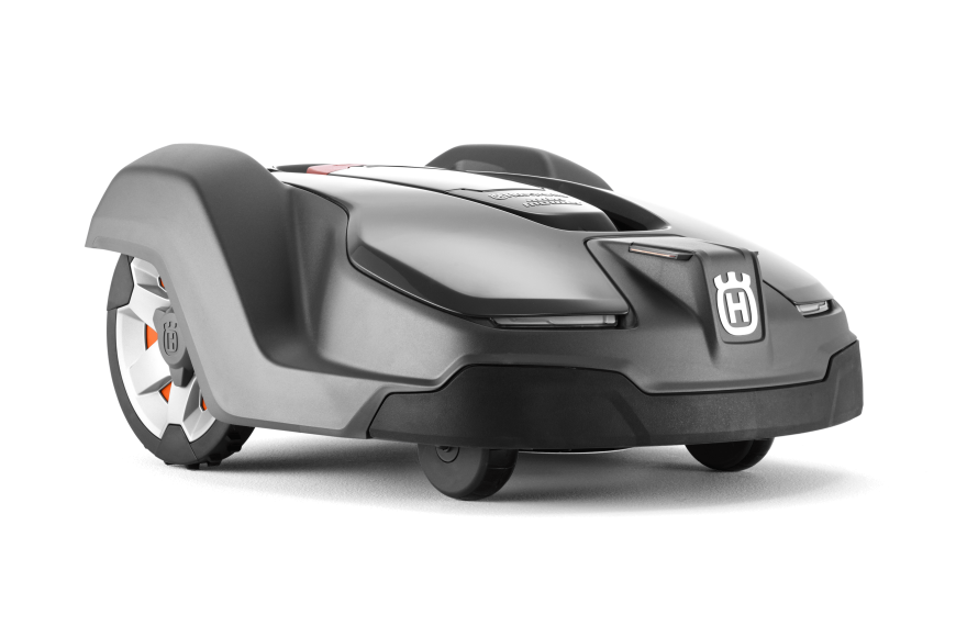 Robot tagliaerba Husqvarna Automower® 430X