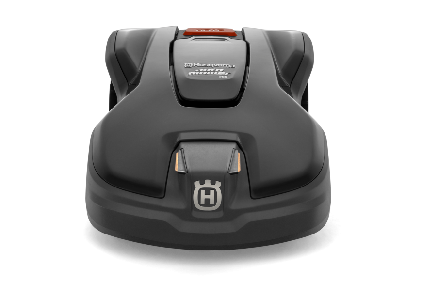 Robot cortacésped Husqvarna Automower 305 - Original Husqvarna - 967 974 008