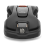Lawn Mower, Robotic - 967974008 - Pièce d'origine Husqvarna