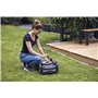Lawn Mower, Robotic - 967974008 - Original Husqvarna Ersatzteile