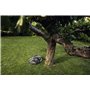 Lawn Mower, Robotic - 967974008 - Original Husqvarna Ersatzteile