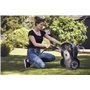 Lawn Mower, Robotic - 967974008 - Original Husqvarna Ersatzteile