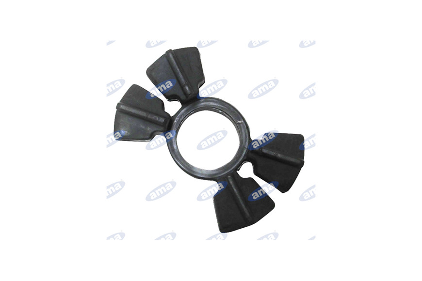 Element papillon Fly Pour de Adaptable de Vicon