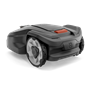 Lawn Mower, Robotic - 967974008 - Pièce d'origine Husqvarna