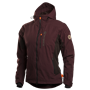 Shell Jacket - 593250446 - Original Husqvarna Ersatzteile