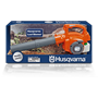 Toy - 586498001 - Pièce d'origine Husqvarna
