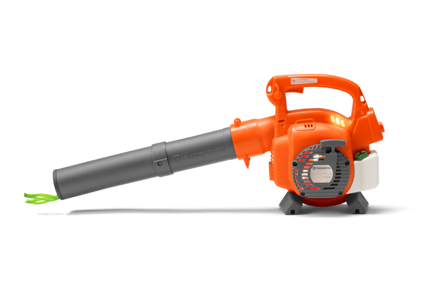 Toy - 586498001 - Husqvarna Genuine Part
