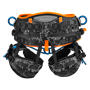Husqvarna Climbing harness